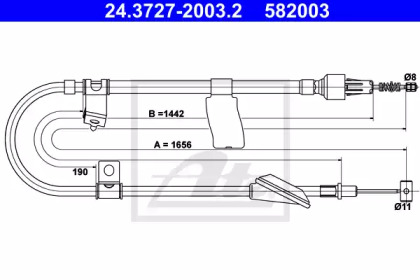 ATE 24.3727-2003.2