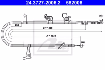 ATE 24.3727-2006.2