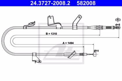 ATE 24.3727-2008.2