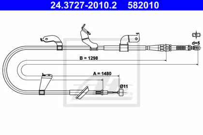 ATE 24.3727-2010.2