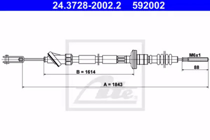 ATE 24.3728-2002.2