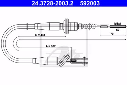 ATE 24.3728-2003.2