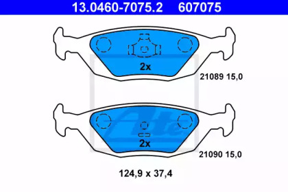 ATE 13.0460-7075.2