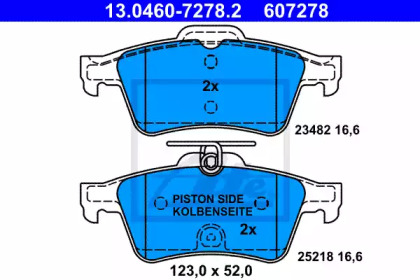 ATE 13.0460-7278.2