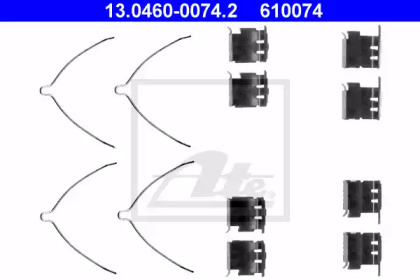 ATE 13.0460-0074.2