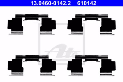 ATE 13.0460-0142.2