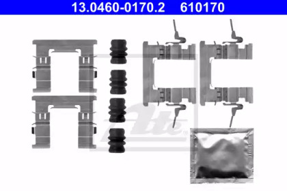 ATE 13.0460-0170.2