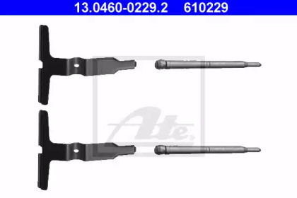 ATE 13.0460-0229.2