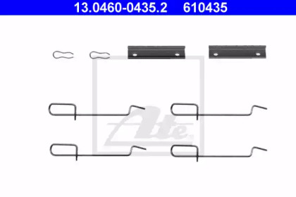 ATE 13.0460-0435.2