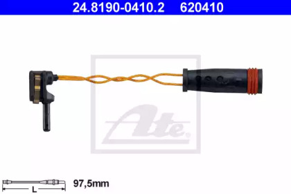 ATE 24.8190-0410.2