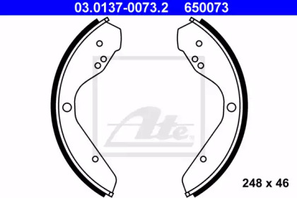 ATE 03.0137-0073.2