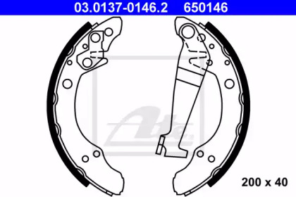 ATE 03.0137-0146.2