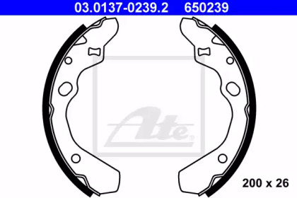 ATE 03.0137-0239.2