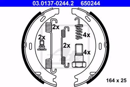 ATE 03.0137-0244.2