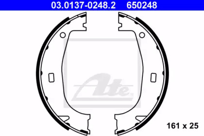 ATE 03.0137-0248.2