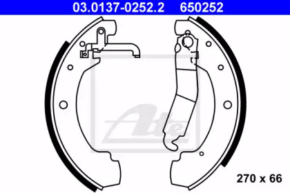 ATE 03.0137-0252.2