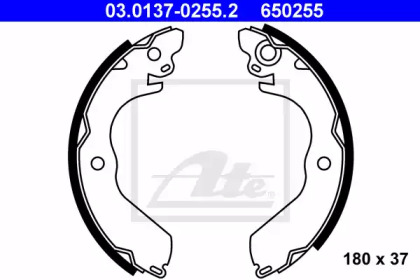 ATE 03.0137-0255.2