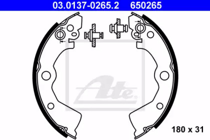 ATE 03.0137-0265.2