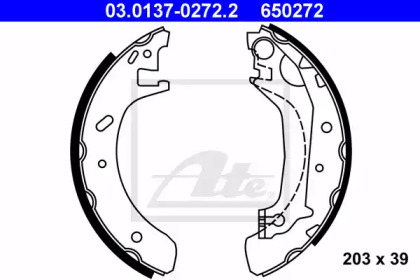 ATE 03.0137-0272.2