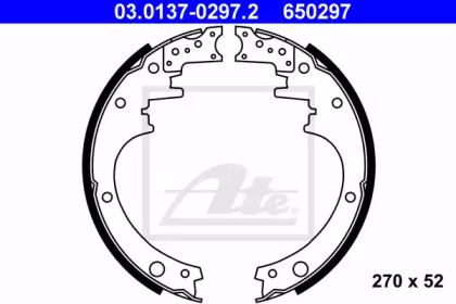 ATE 03.0137-0297.2