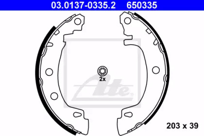 ATE 03.0137-0335.2