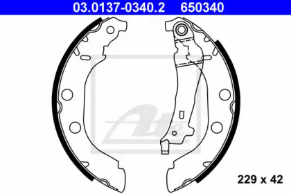 ATE 03.0137-0340.2