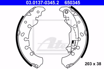 ATE 03.0137-0345.2