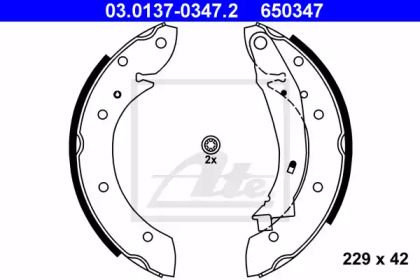 ATE 03.0137-0347.2