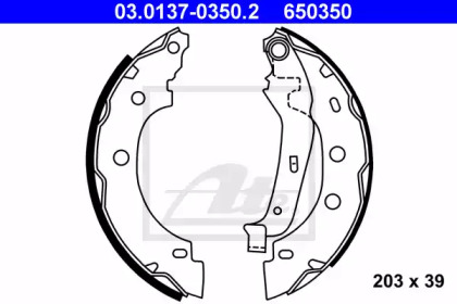 ATE 03.0137-0350.2