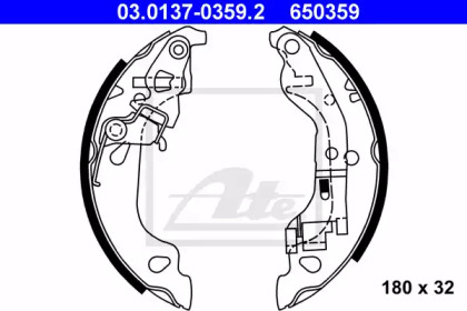 ATE 03.0137-0359.2