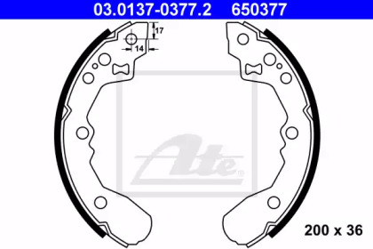 ATE 03.0137-0377.2