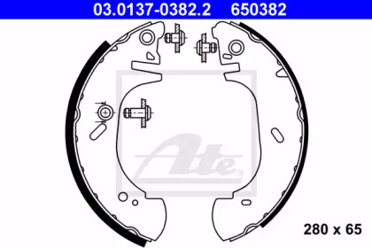 ATE 03.0137-0382.2