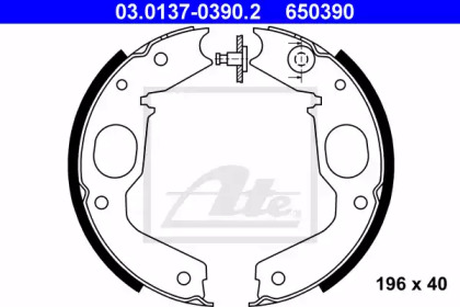 ATE 03.0137-0390.2