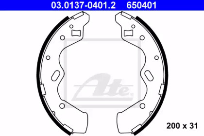 ATE 03.0137-0401.2