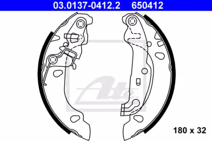 ATE 03.0137-0412.2