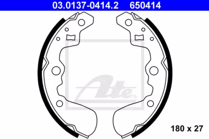 ATE 03.0137-0414.2