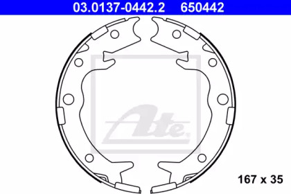 ATE 03.0137-0442.2