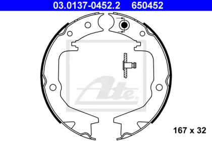 ATE 03.0137-0452.2