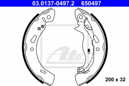 ATE 03.0137-0497.2