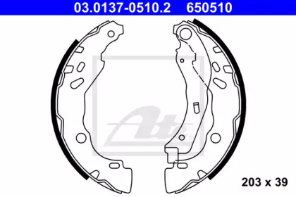 ATE 03.0137-0510.2