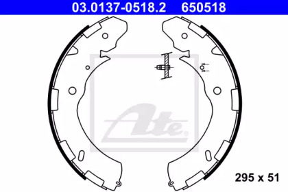 ATE 03.0137-0518.2