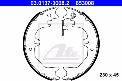 ATE 03.0137-3008.2