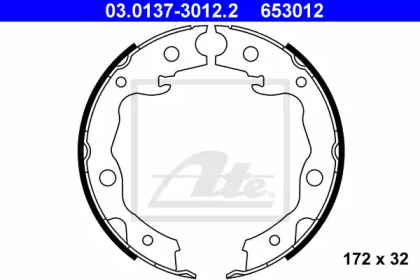 ATE 03.0137-3012.2