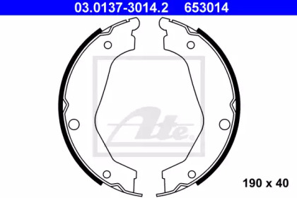 ATE 03.0137-3014.2