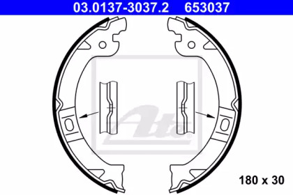 ATE 03.0137-3037.2