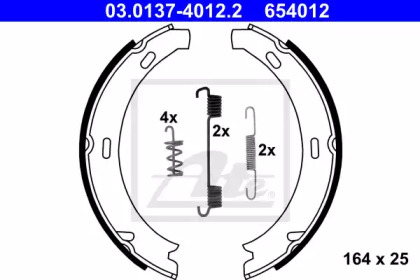 ATE 03.0137-4012.2