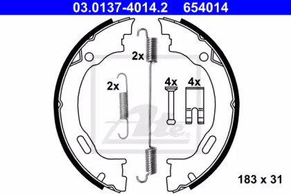 ATE 03.0137-4014.2