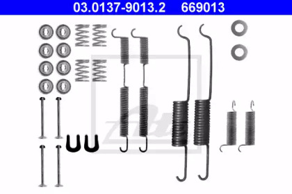 ATE 03.0137-9013.2