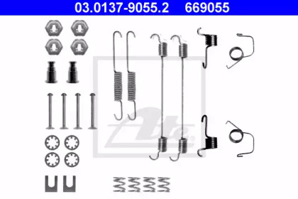 ATE 03.0137-9055.2