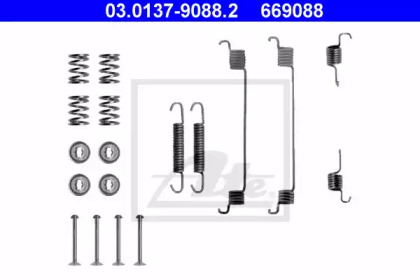 ATE 03.0137-9088.2